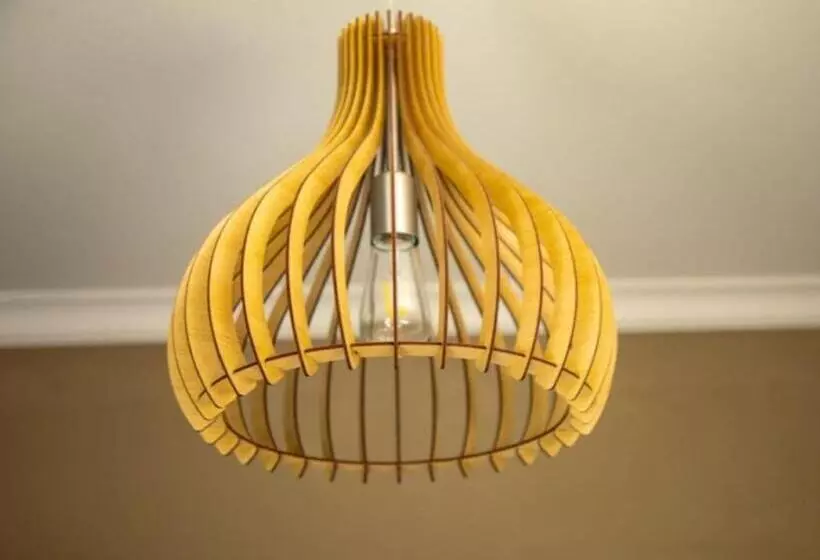 Majatalo Wilson Guest House