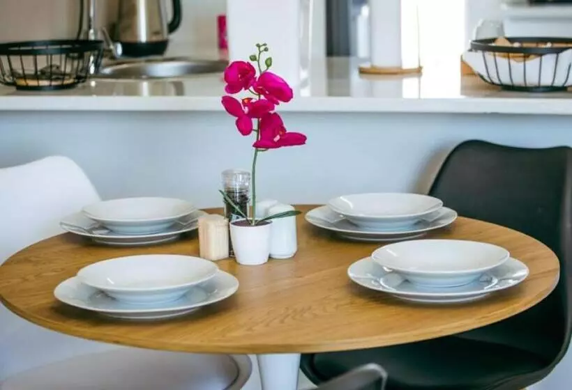 Majatalo Wilson Guest House