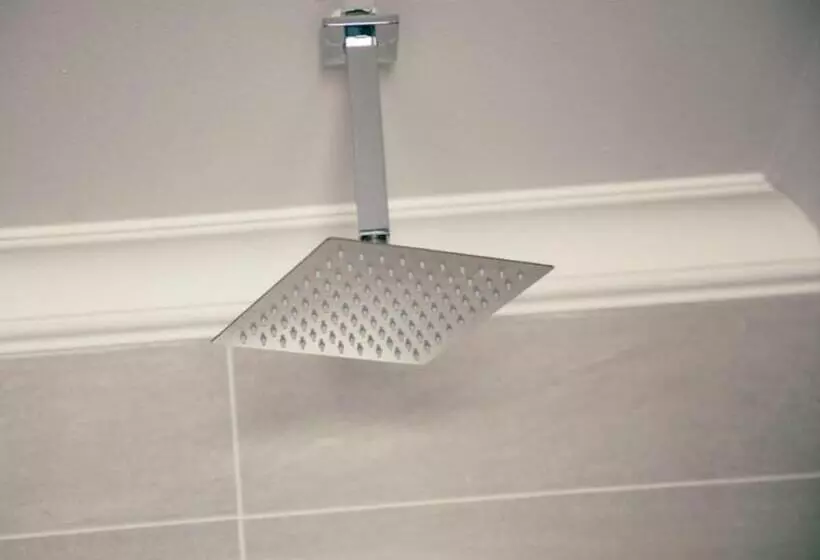 Majatalo Wilson Guest House