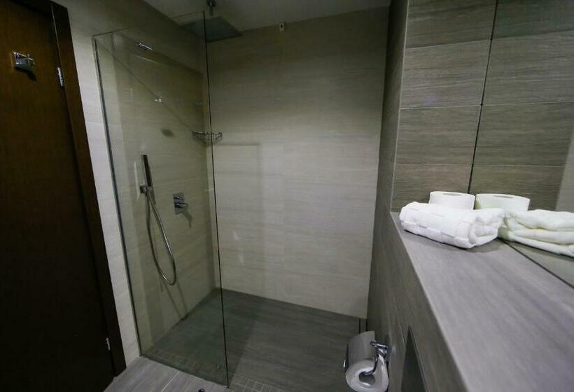 Resort Uva Nestum Wine & Spa