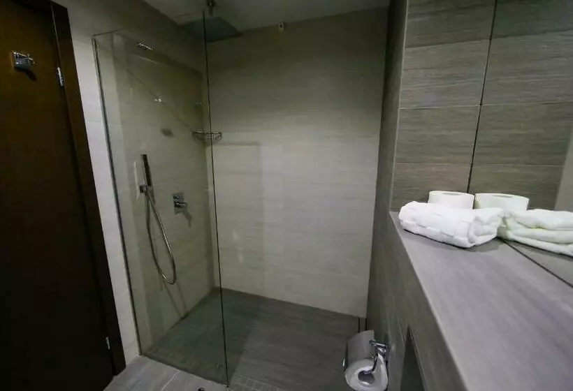 Lomakeskus Uva Nestum Wine & Spa