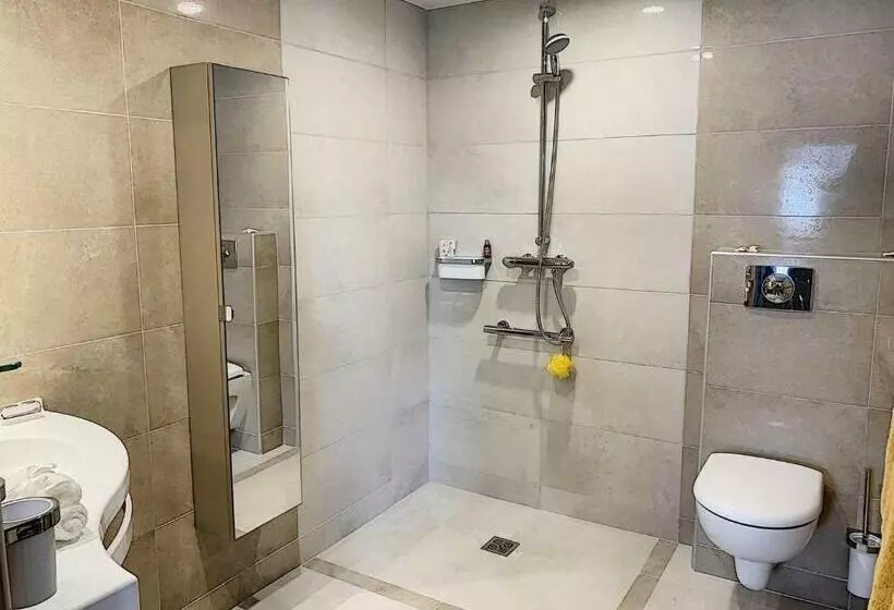 Zenao Appartements Le Cannet