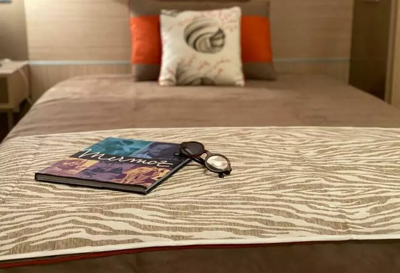 Zenao Appartements Le Cannet