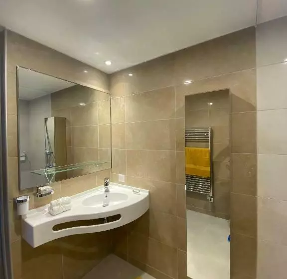 Zenao Appartements Le Cannet