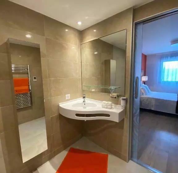 Zenao Appartements Le Cannet