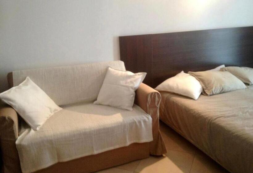 Home Sweet Home Black Sea View