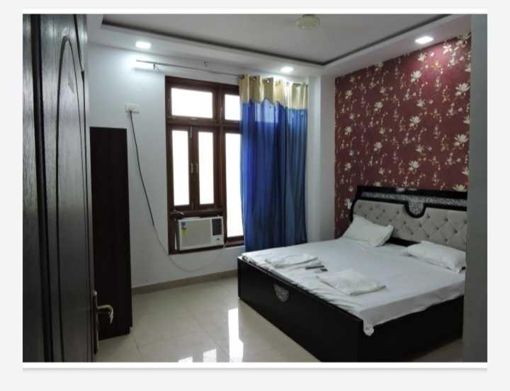 فندق Oyo 89893 Rich Chair