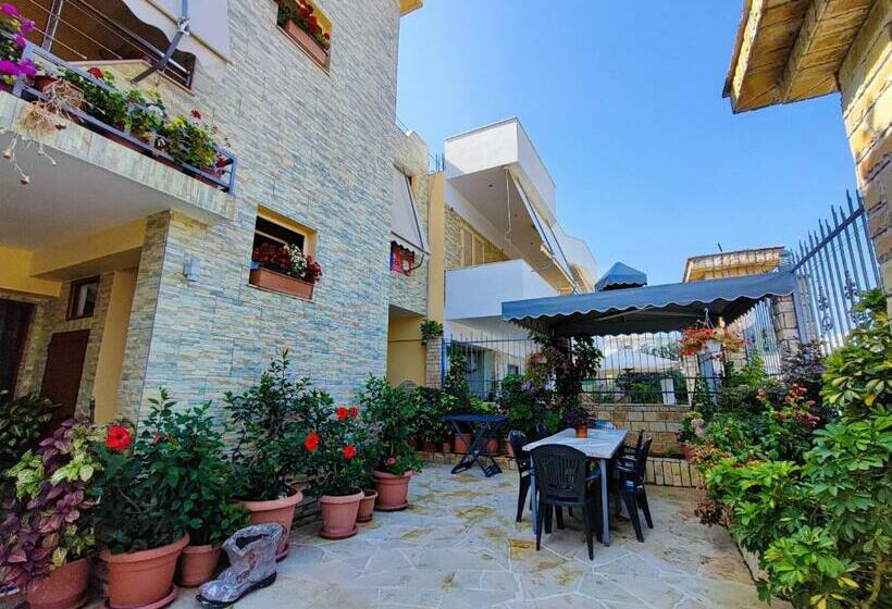 펜션 My Guest House