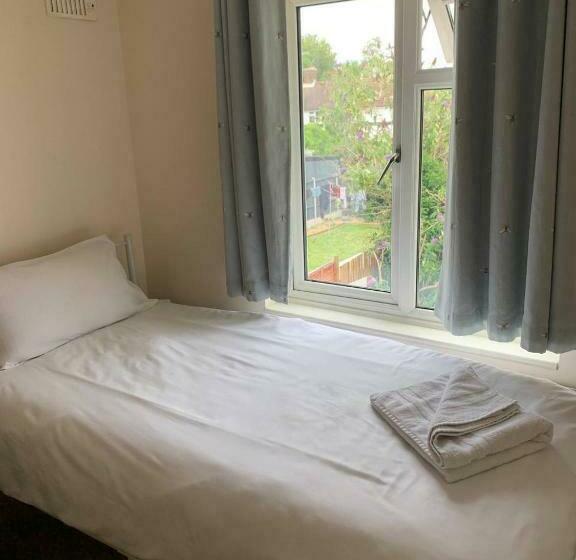 ペンション Spring