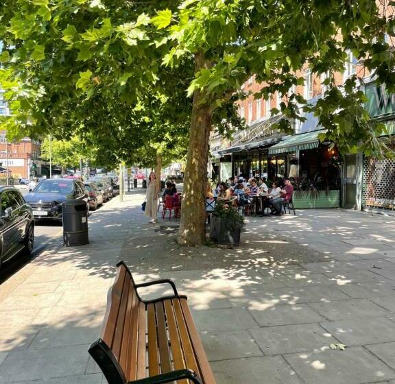 ペンション Spring