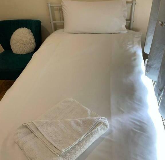 ペンション Spring