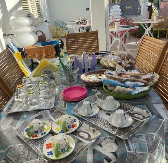 Пансион Wonderland