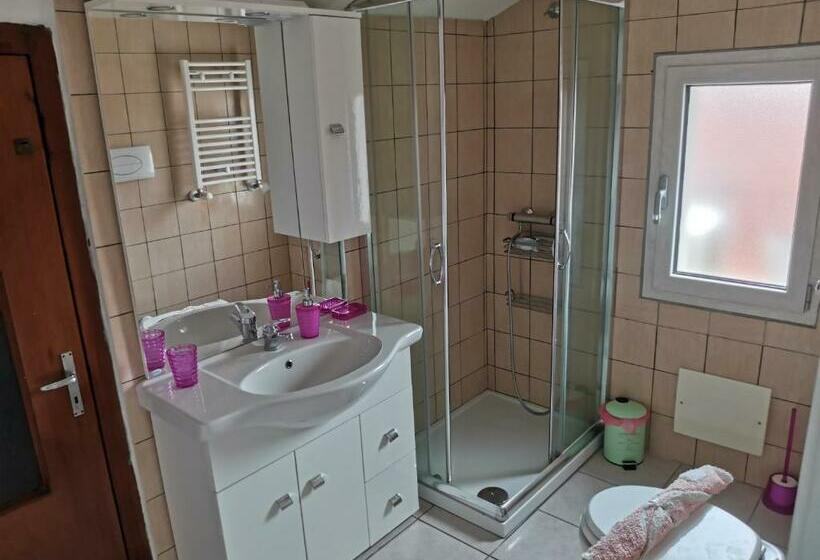 Пансион Wonderland