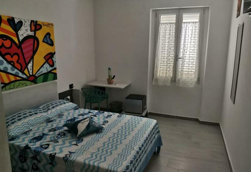 Пансион Wonderland