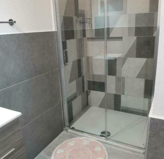 Пансион Wonderland