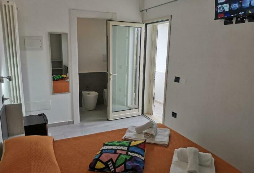 Пансион Wonderland