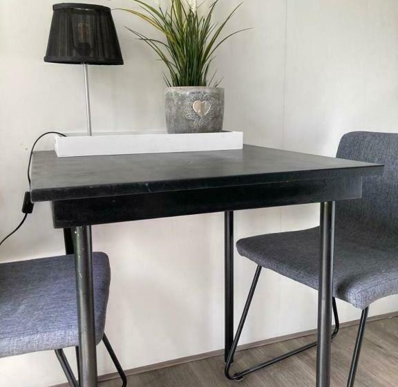 ベッドアンドブレックファースト Casa Bianco