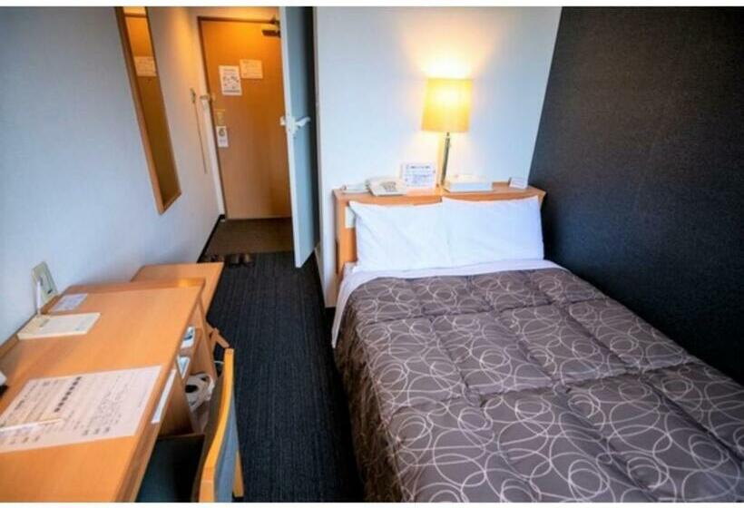 בית מלון כפרי Az Inn Handa Inter   Vacation Stay 69375v