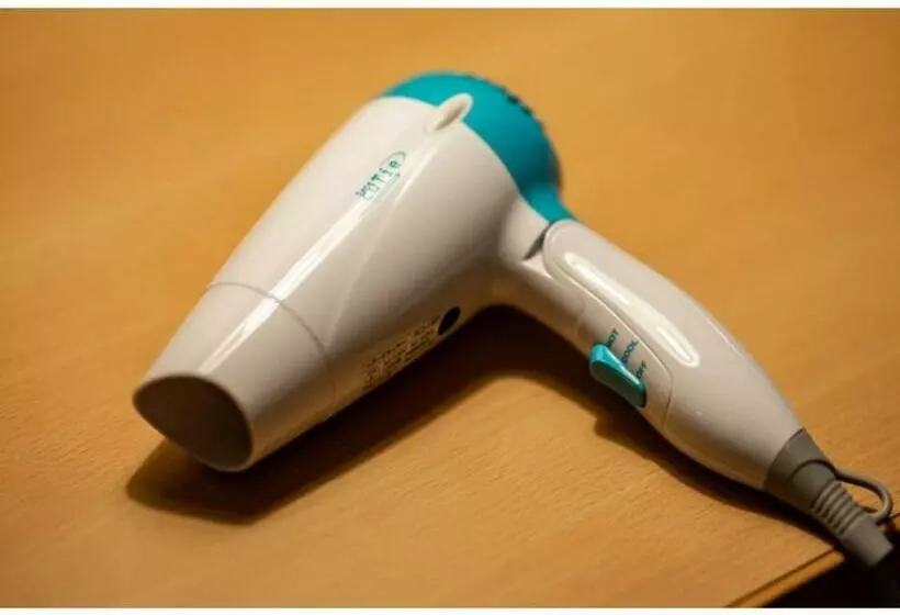 ホテル Az Inn Handa Inter   Vacation Stay 69375v