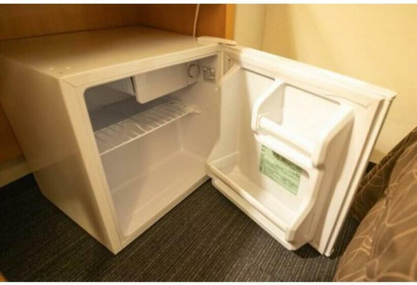 בית מלון כפרי Az Inn Handa Inter   Vacation Stay 69375v