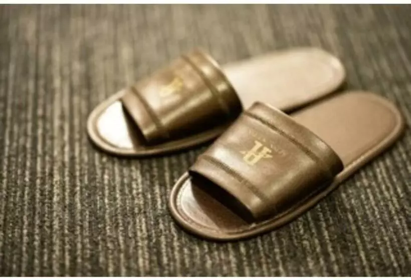 ホテル Az Inn Handa Inter   Vacation Stay 69375v