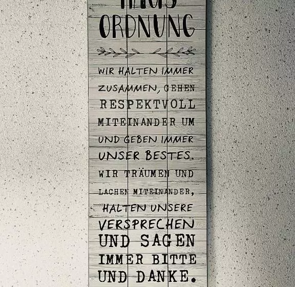 Hotelli Pension Balthasar