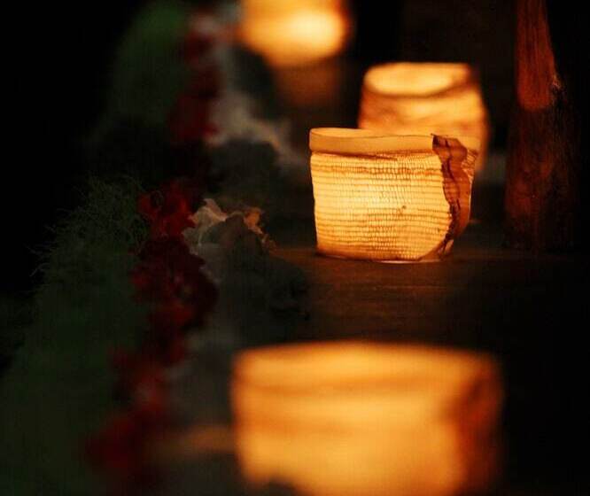 酒店 Tanta Escape By Pramana Villas