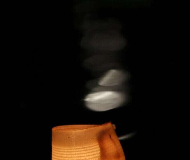 酒店 Tanta Escape By Pramana Villas