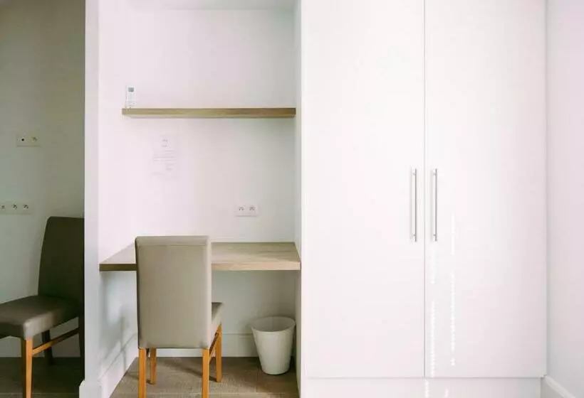 Aamiaismajoitus (B&B) Domaine Les Jardins Darsene