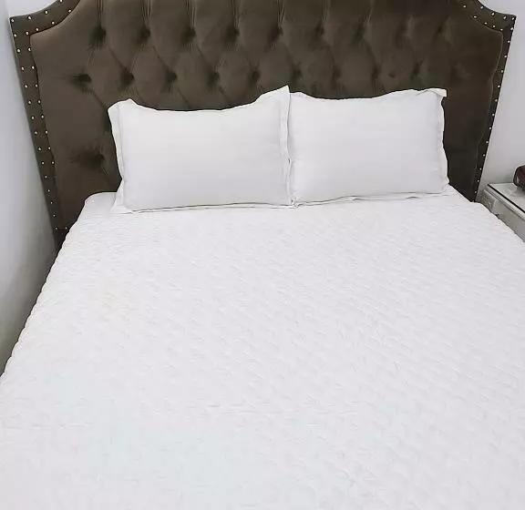 Golden Rose Premium Hotel Hanoi
