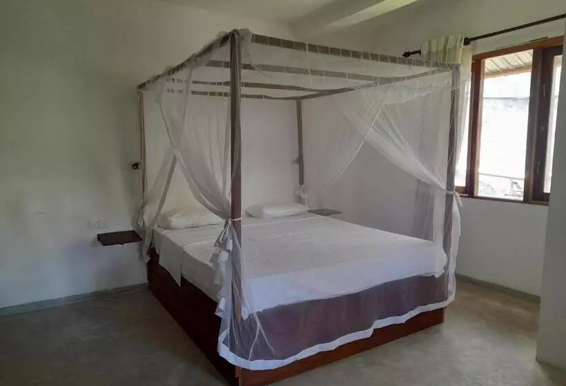 ペンション Mealanie S House