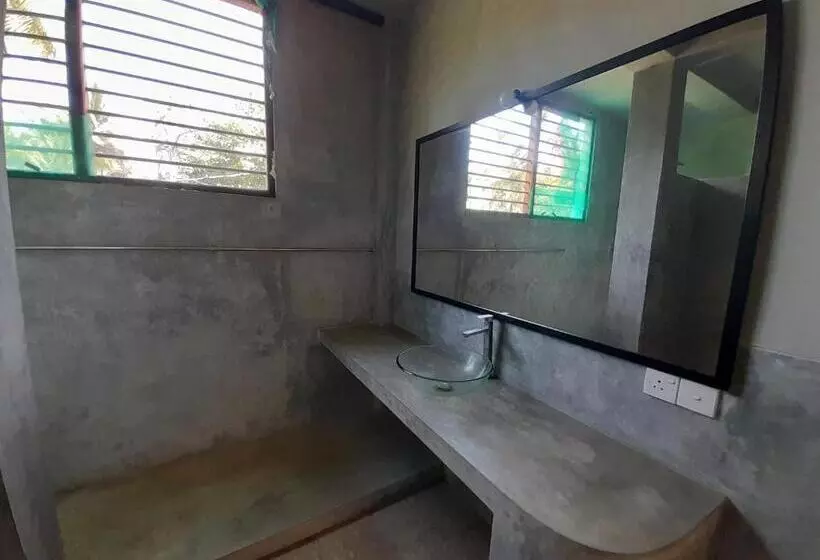 ペンション Mealanie S House