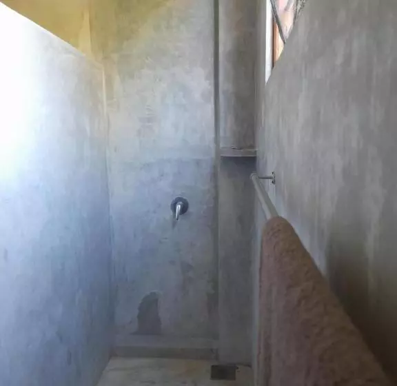 ペンション Mealanie S House