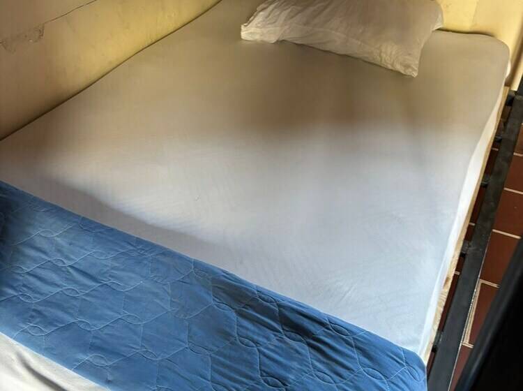 پانسیون Volko Party Hostel