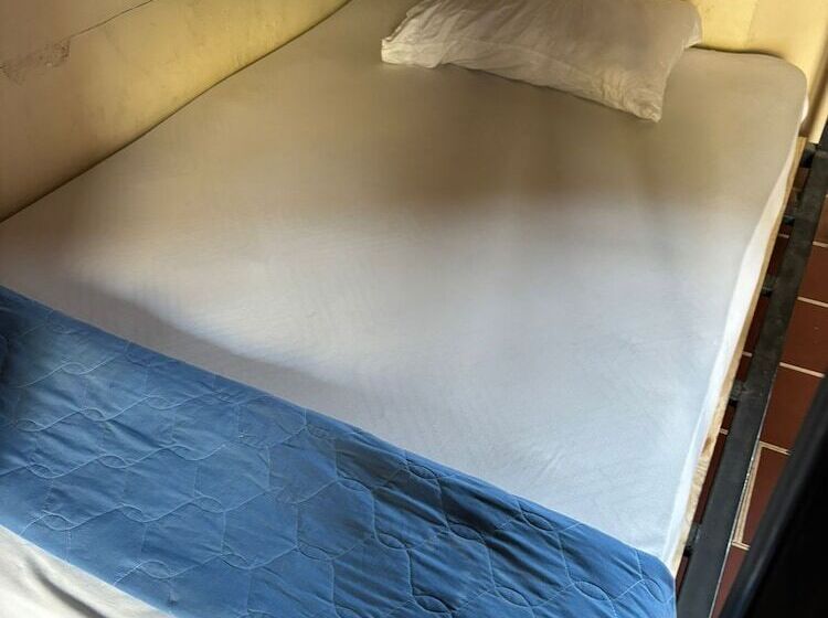 پانسیون Volko Party Hostel