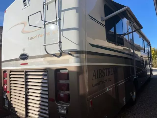 ペンション Zion Rv Stone Pool Inn, Pets Stay Free, Fenced In Yard, Relaxing Waterfall!
