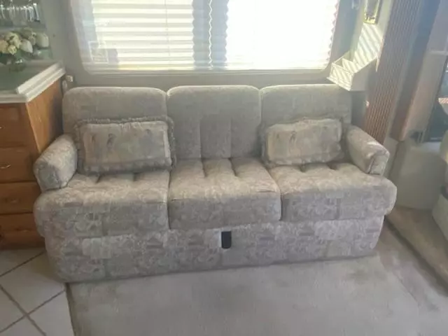 ペンション Zion Rv Stone Pool Inn, Pets Stay Free, Fenced In Yard, Relaxing Waterfall!