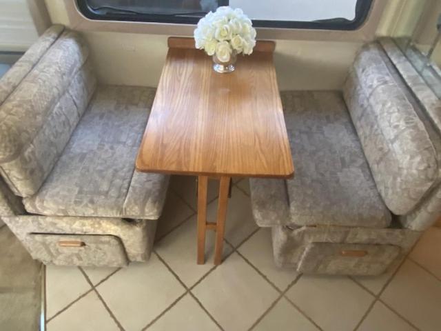 Pension Zion Rv Stone Pool Inn, Pets Stay Free, Fenced In Yard, Relaxing Waterfall!