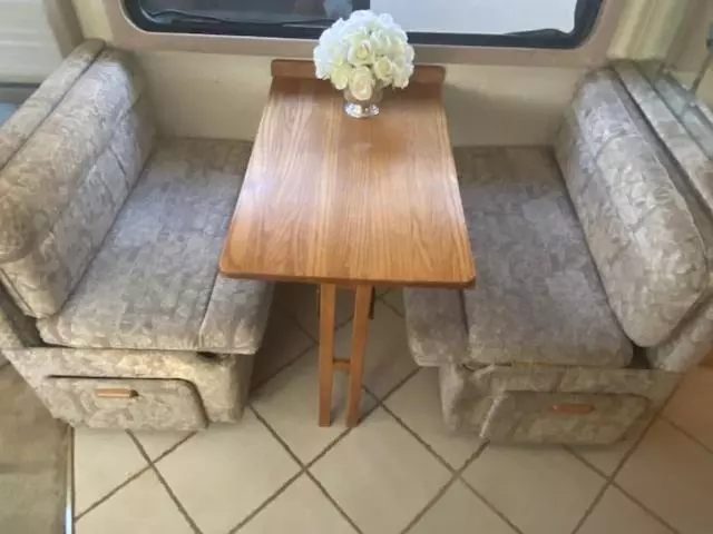 ペンション Zion Rv Stone Pool Inn, Pets Stay Free, Fenced In Yard, Relaxing Waterfall!