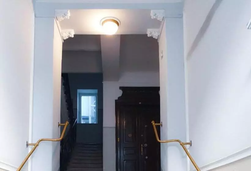 B&b Excelsior