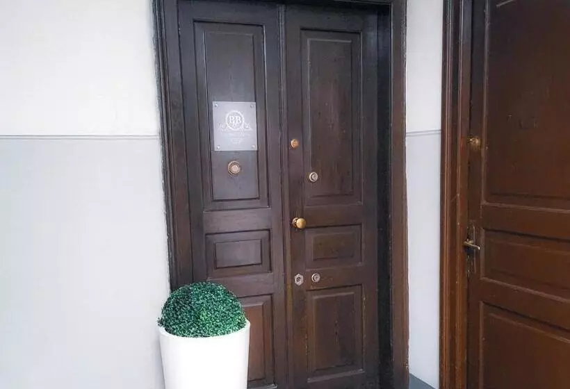 B&b Excelsior