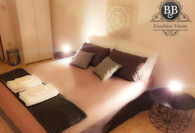 B&b Excelsior