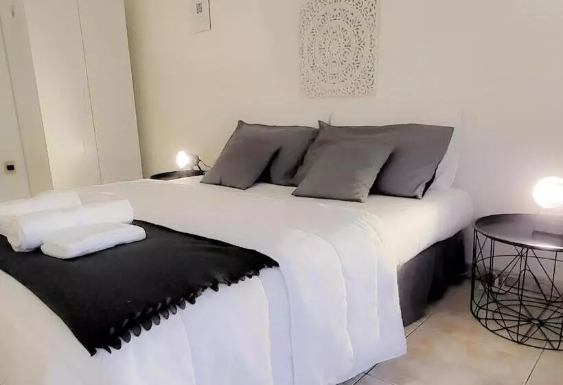 B&b Excelsior