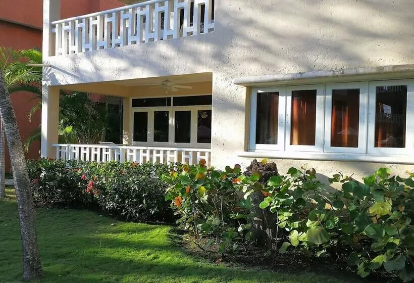 Majatalo Room In Apartment   Delightful Caribbean Apartment In Boca Chica