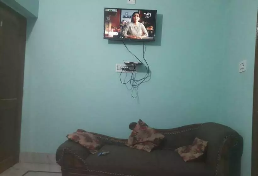 Majatalo S A Haveli Guest House