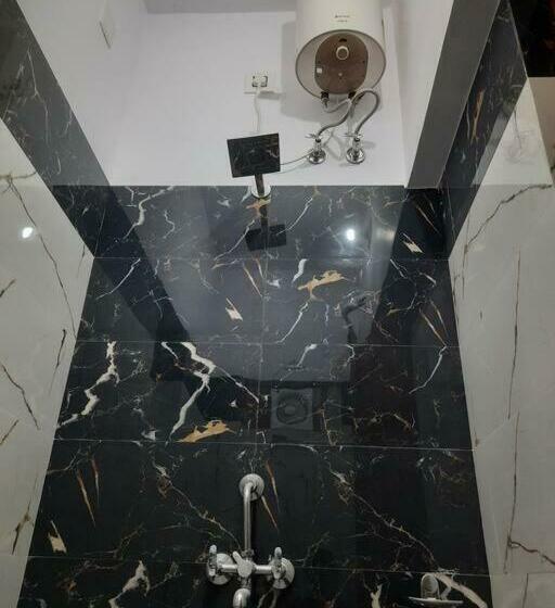 پانسیون S A Haveli Guest House