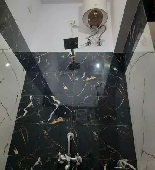 Majatalo S A Haveli Guest House