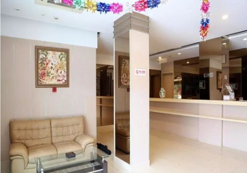 酒店 Jinjiang Inn Wuxi Liyuan Economic Development Zone