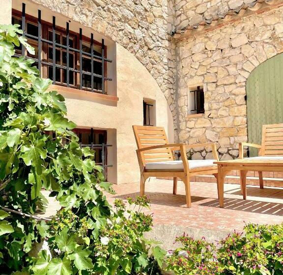 ベッドアンドブレックファースト Mas De Kyoto, Maison D Hôtes L Expérience Japonaise