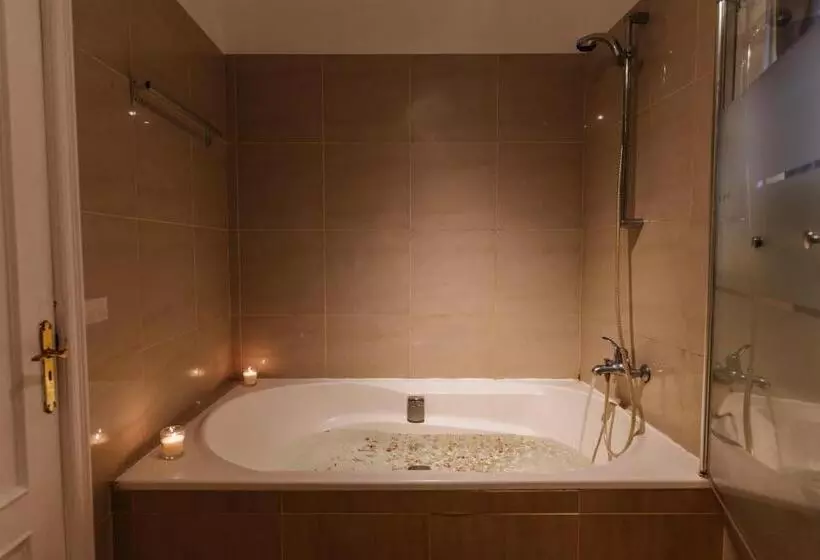 Hostel Los Amigos Yoga & Wellness